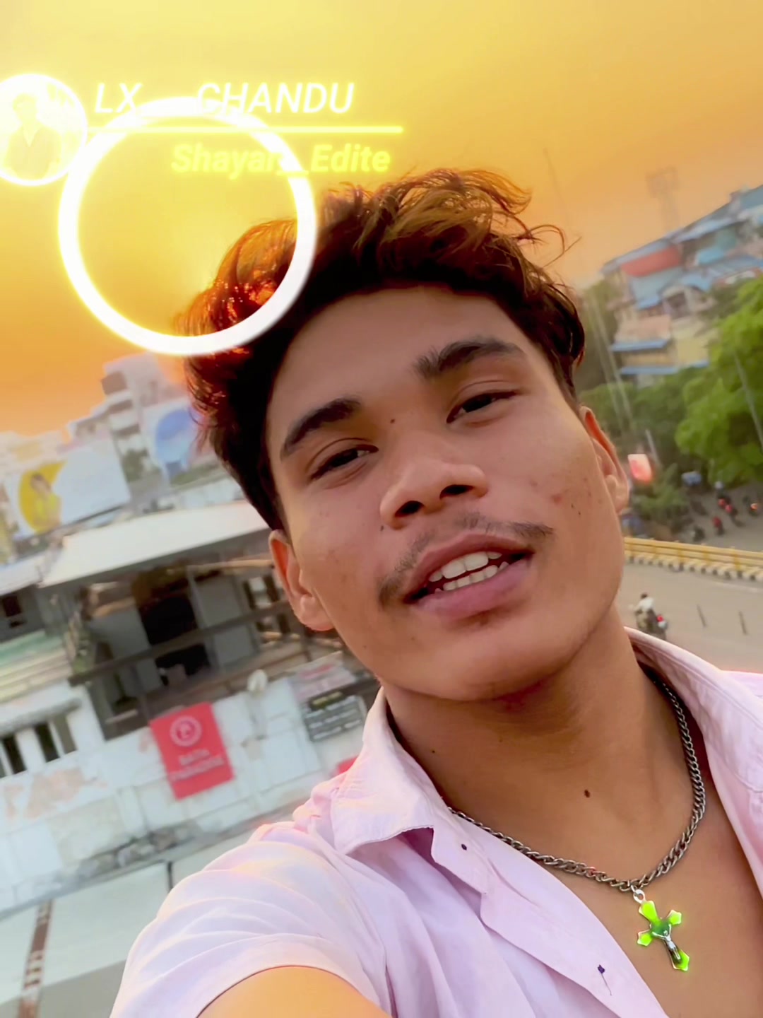 @lx__chandu