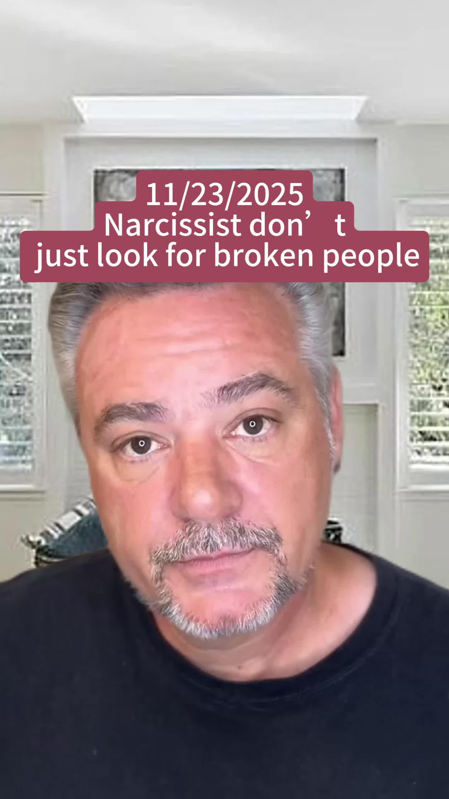 @raleigh134