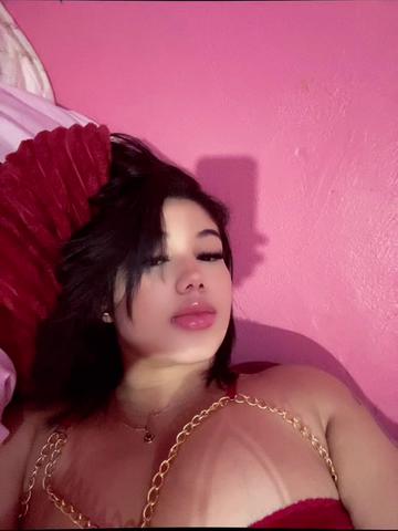 @rackelbrito8