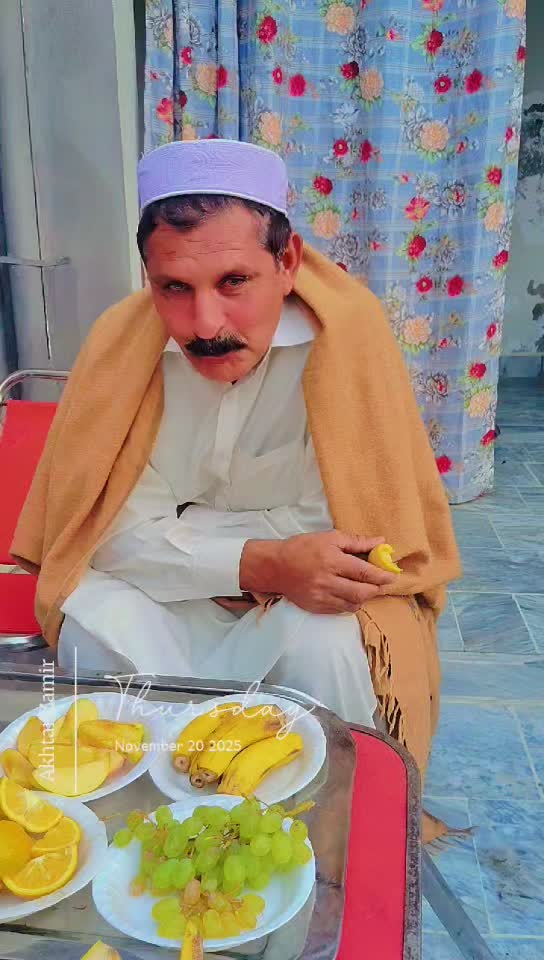 @Akhtar Zamir