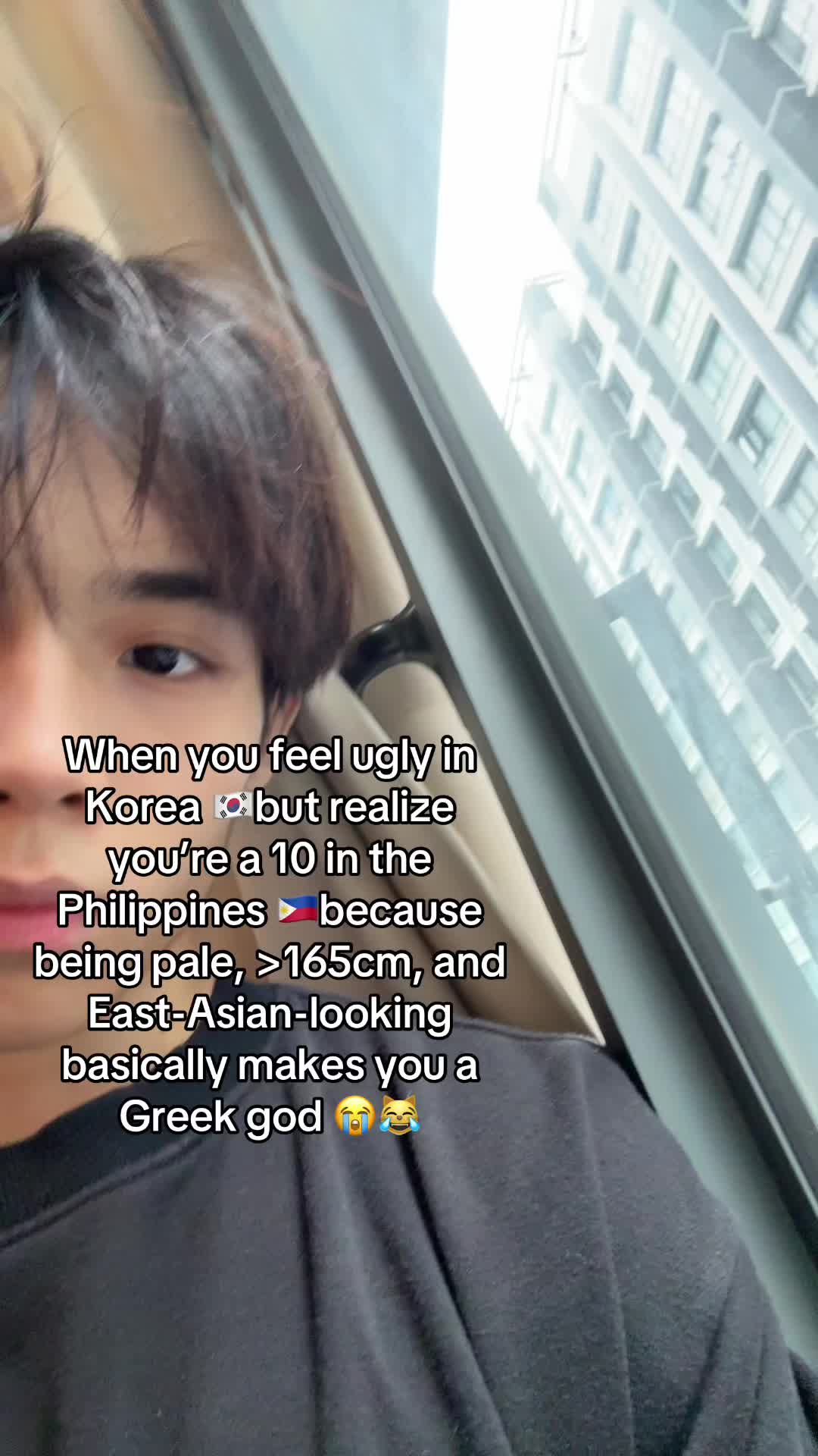 @milo