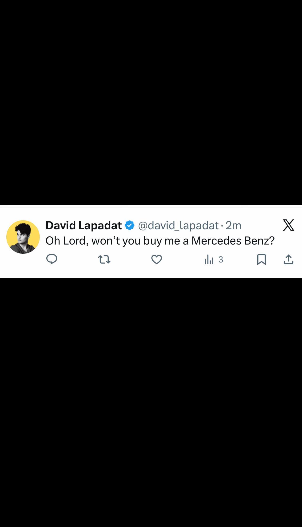 @David Lapadat