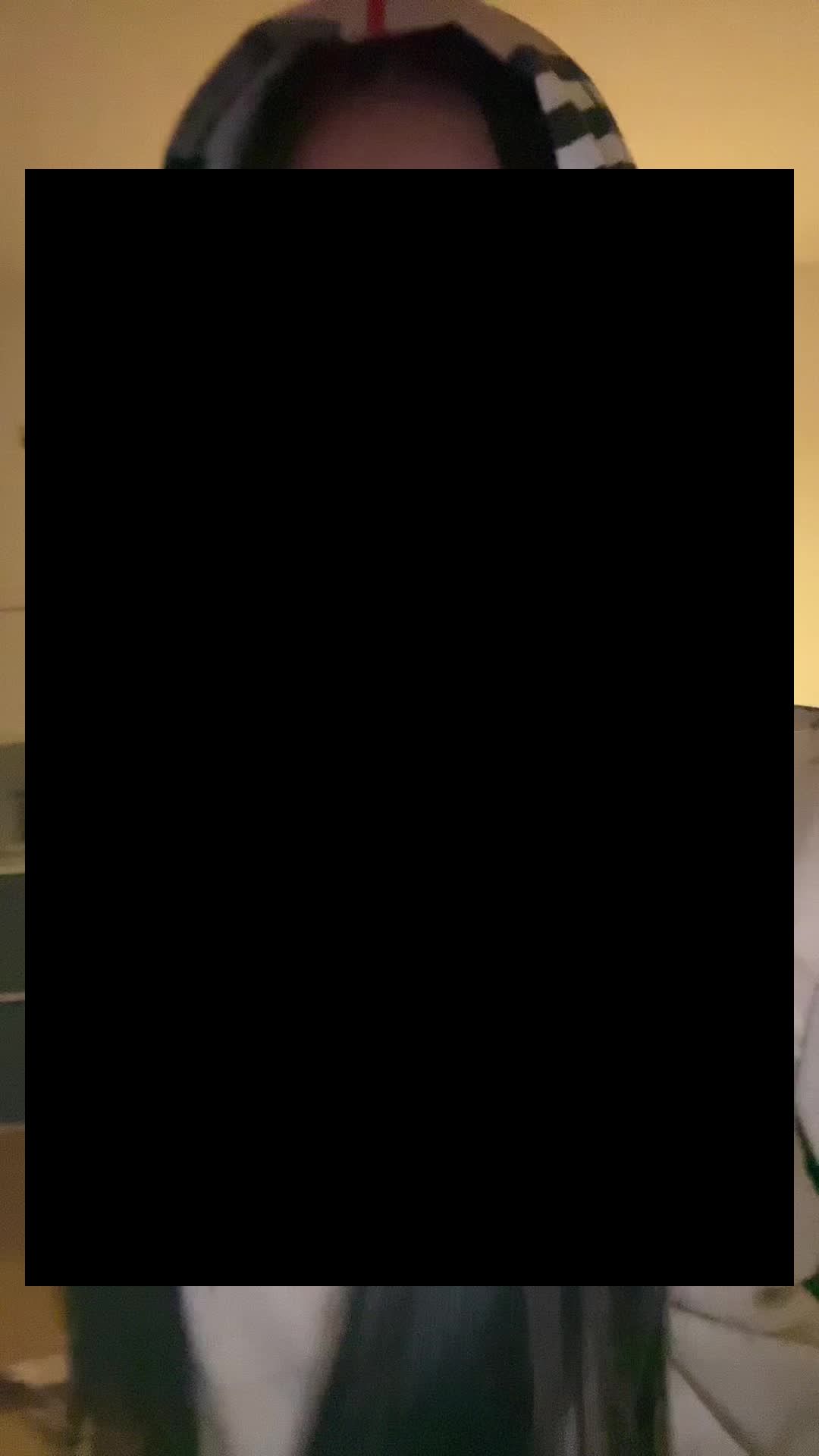 @🤍