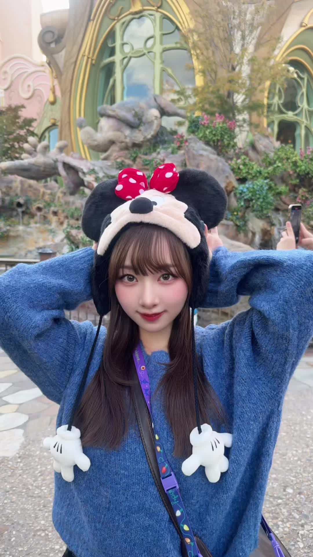 @さくらこ🐈&zwj;⬛🍒