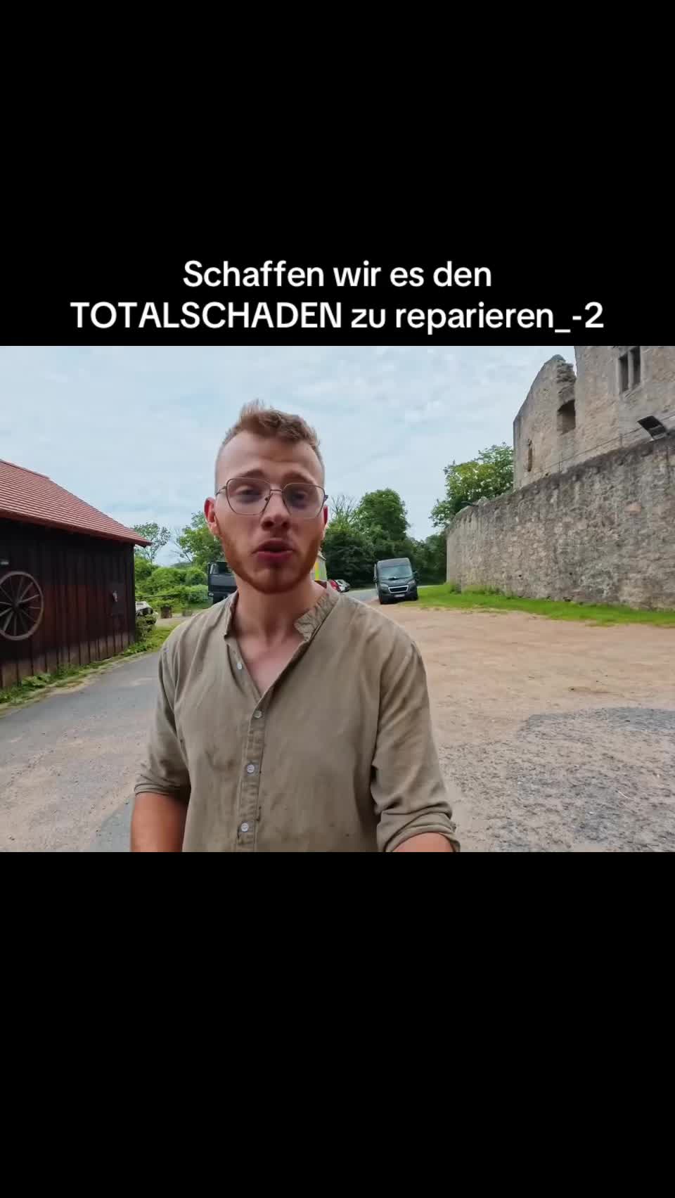 @Mechaniker