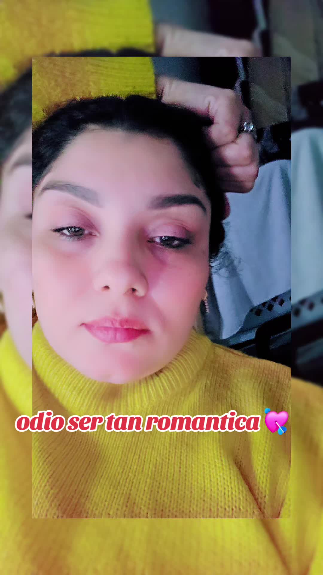 @ramirezivania🥰