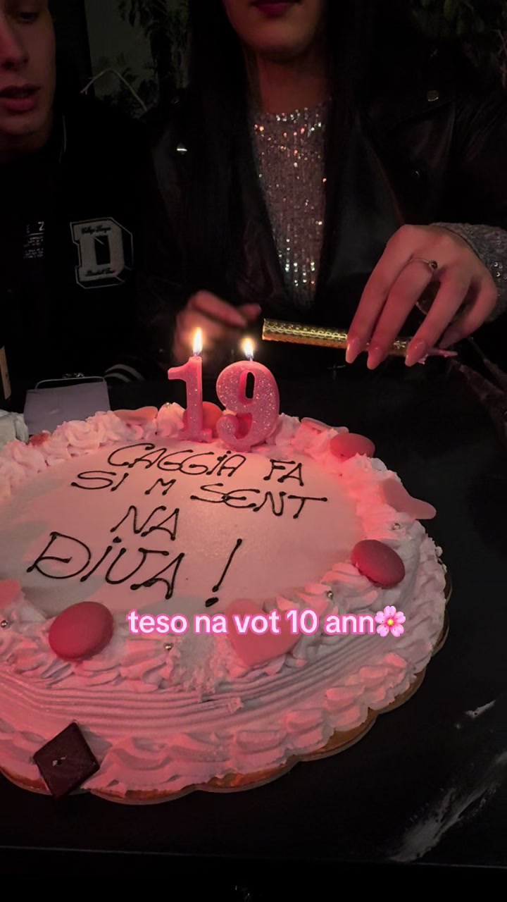 @sara