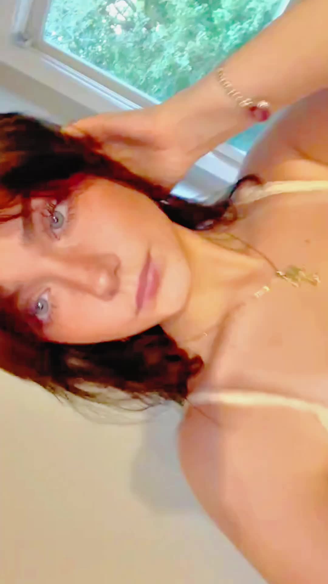 @hazelwards
