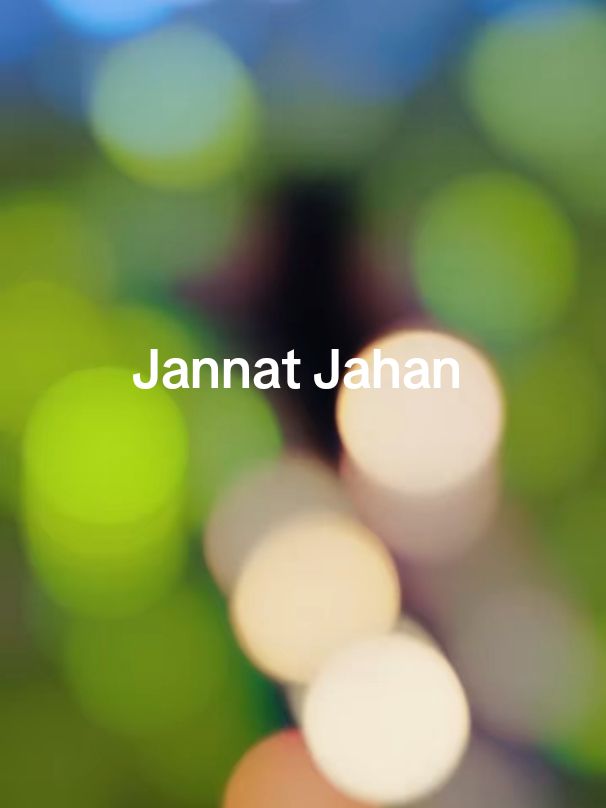 @🦅⚔️JANNATＪ𝒂ⲏ𝖆𝓃⚔️🦅👑