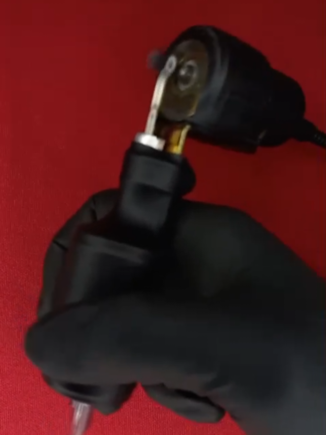 @Cm.Tattoo.machine