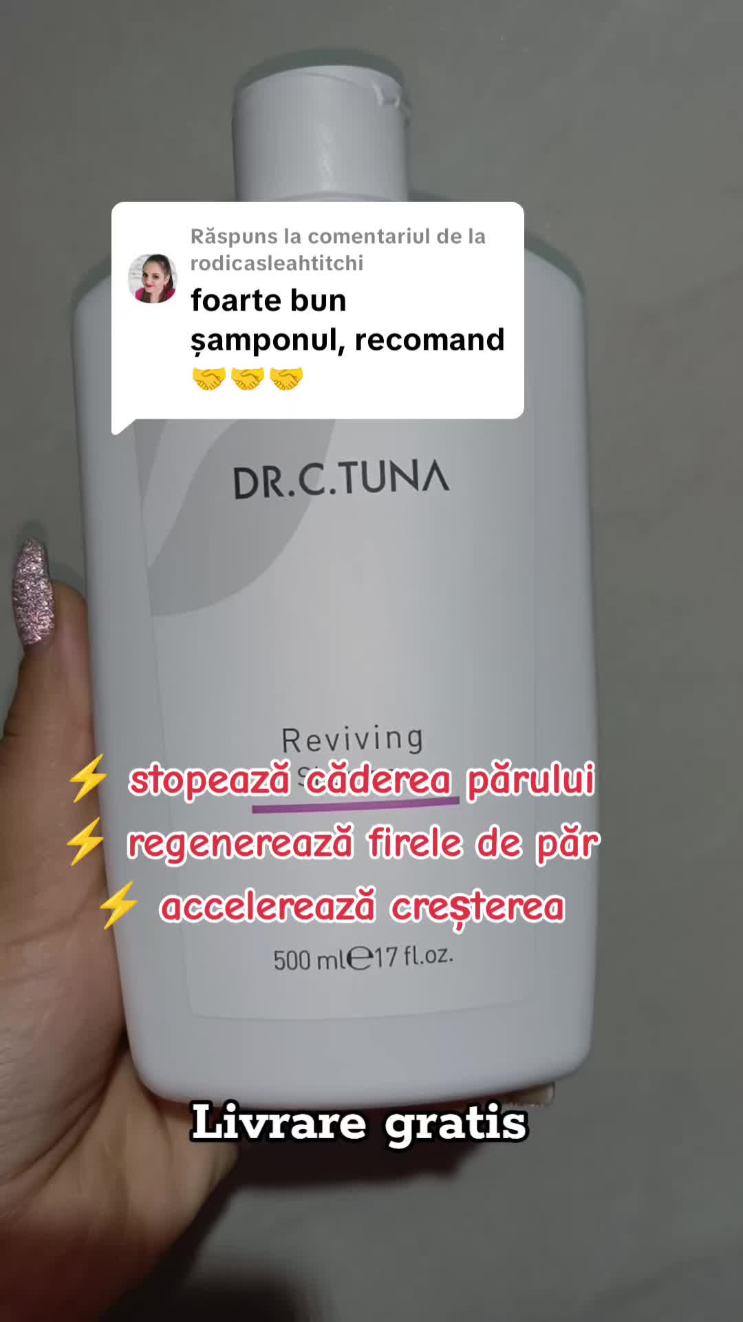 @Liudmila