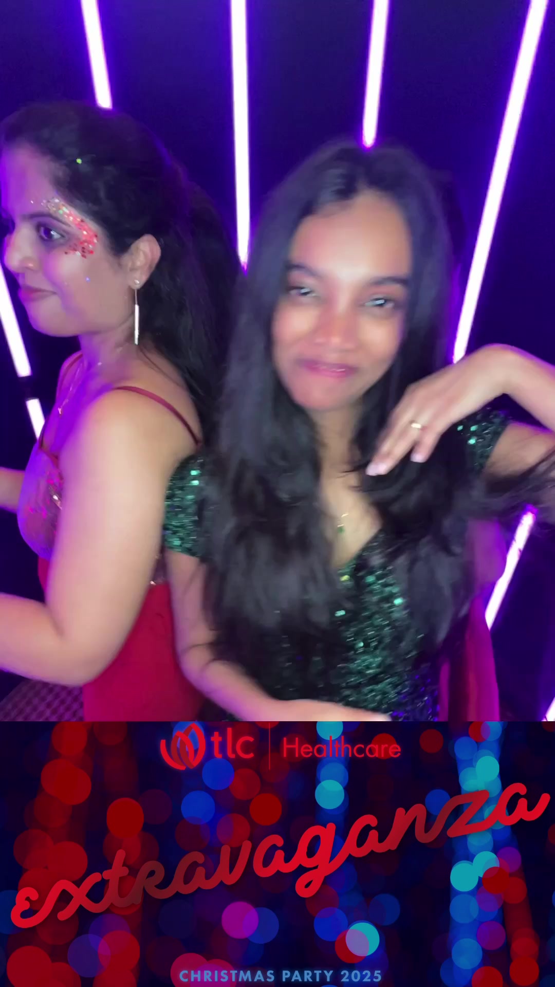 @sandunmadhu🇱🇰🇦🇺