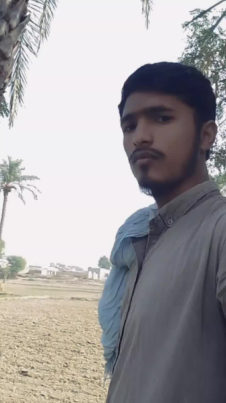 @MUNNA BHAI ☠️