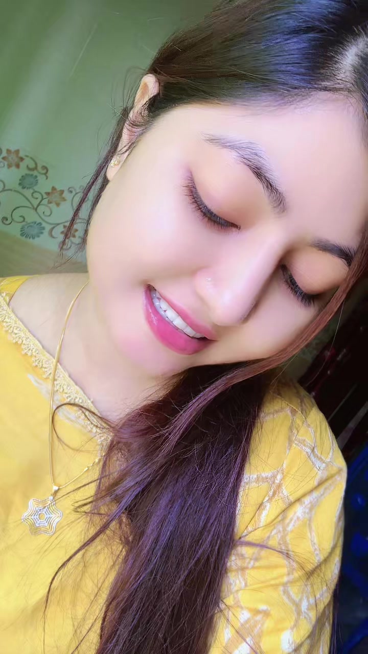 @&hearts;ছোঁয়া🧍&zwj;♀️&hearts;H&hearts;M&hearts;