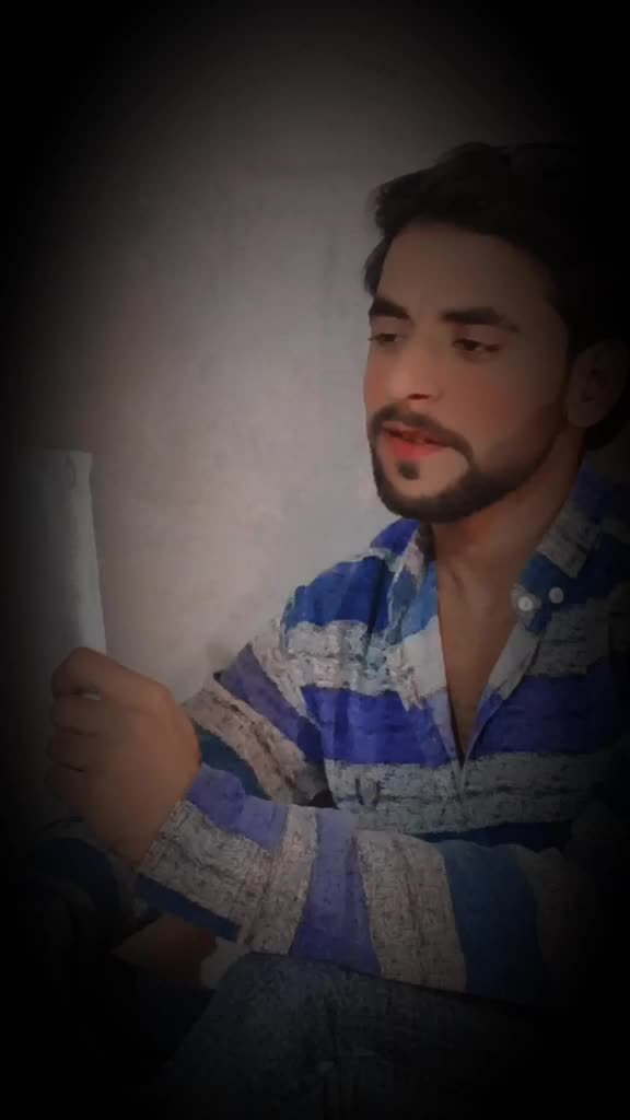 @ARyan