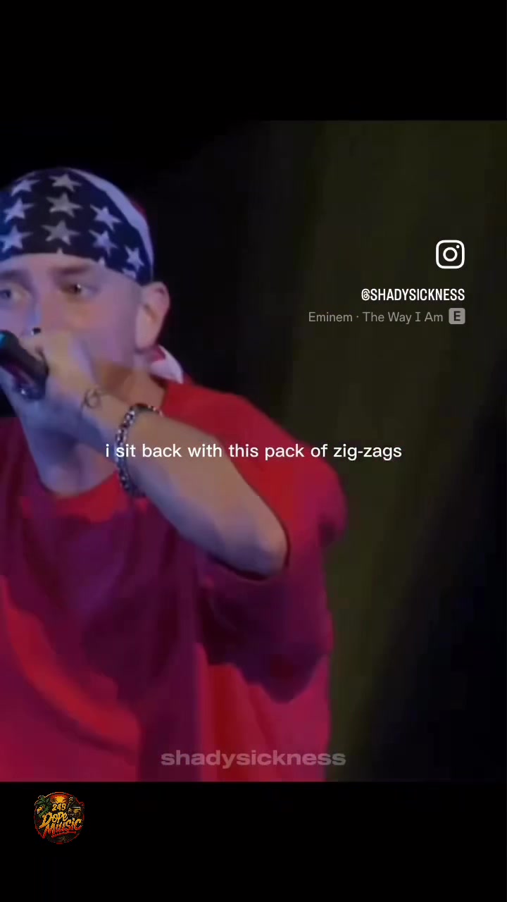 @dopemusic249