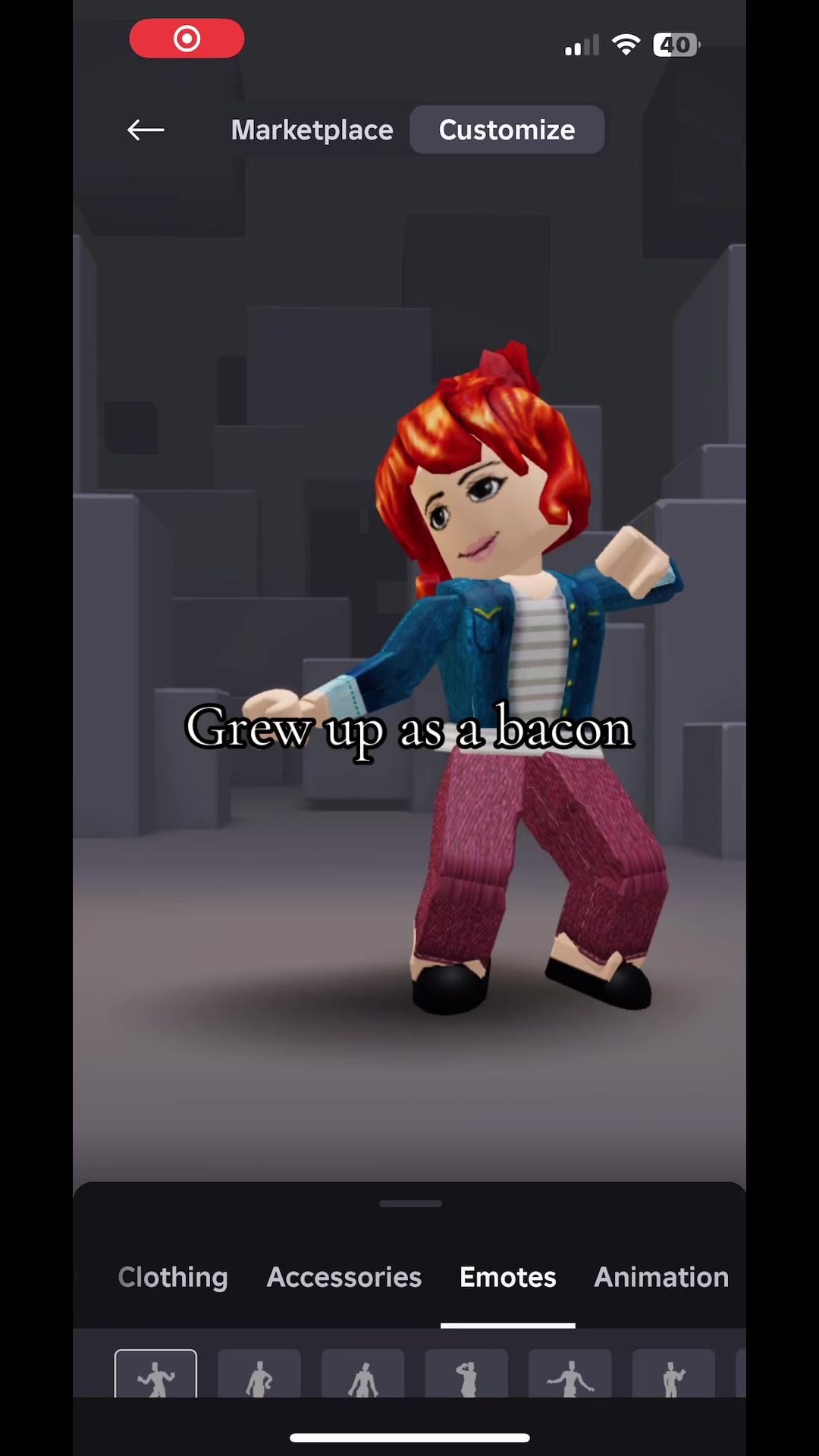 @Roblox_Domo16🤦&zwj;♀️