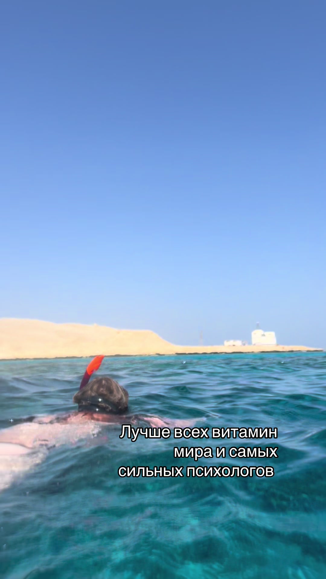 @maliutinaoks