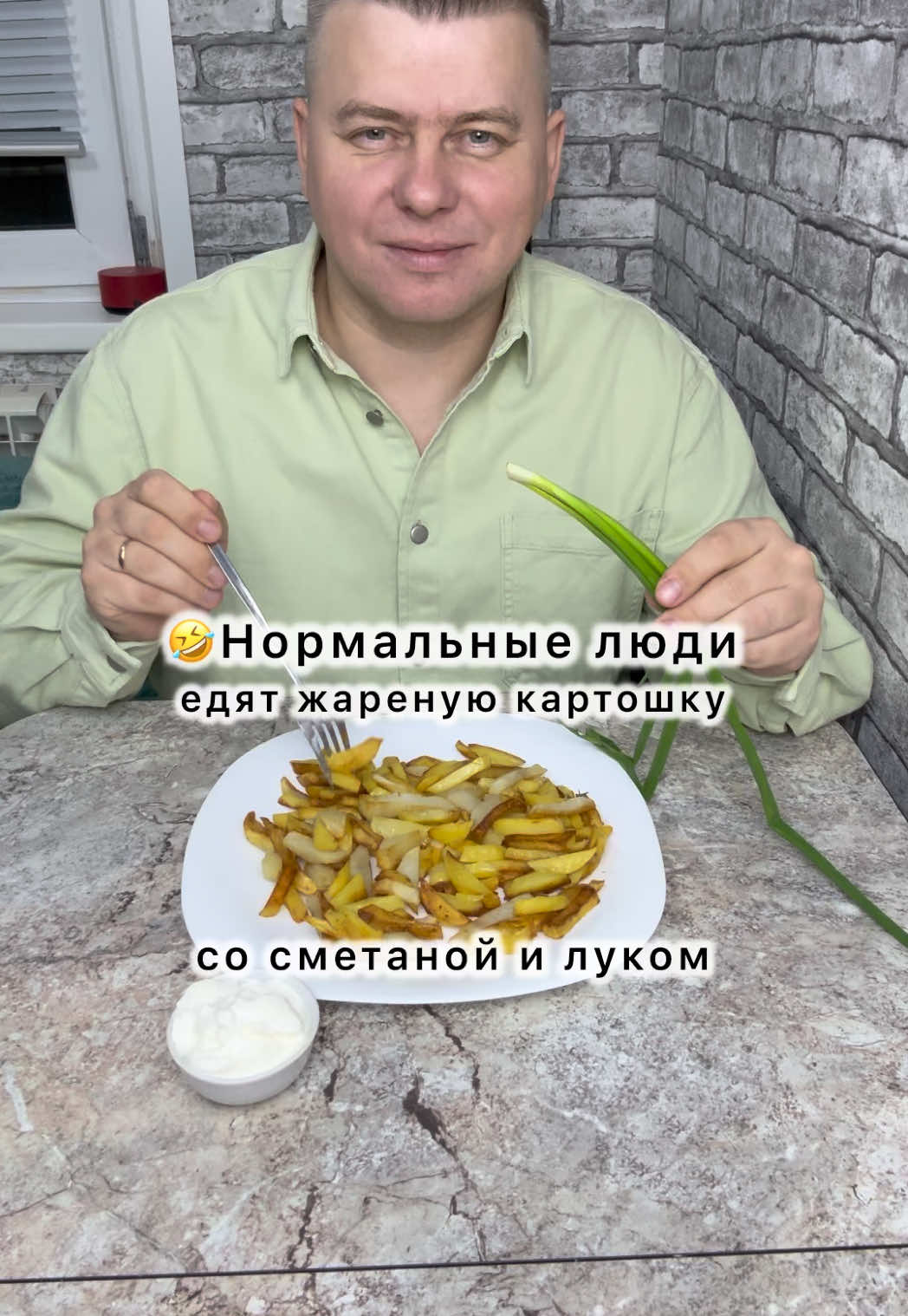 @Ращенков Максим