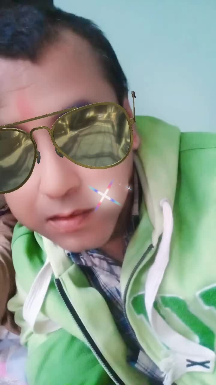 @jhankumarshrestha