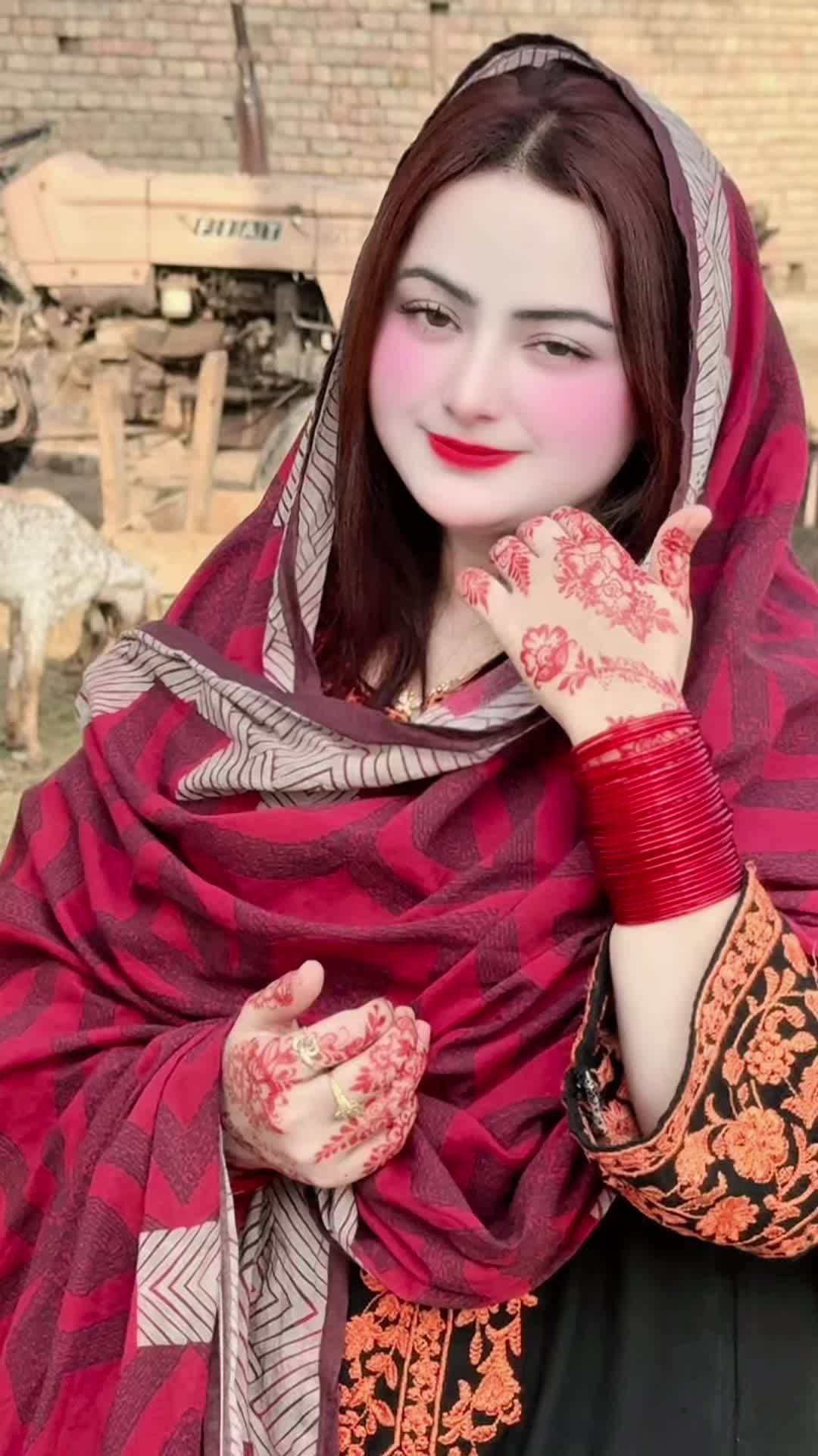 @esheerajput..official