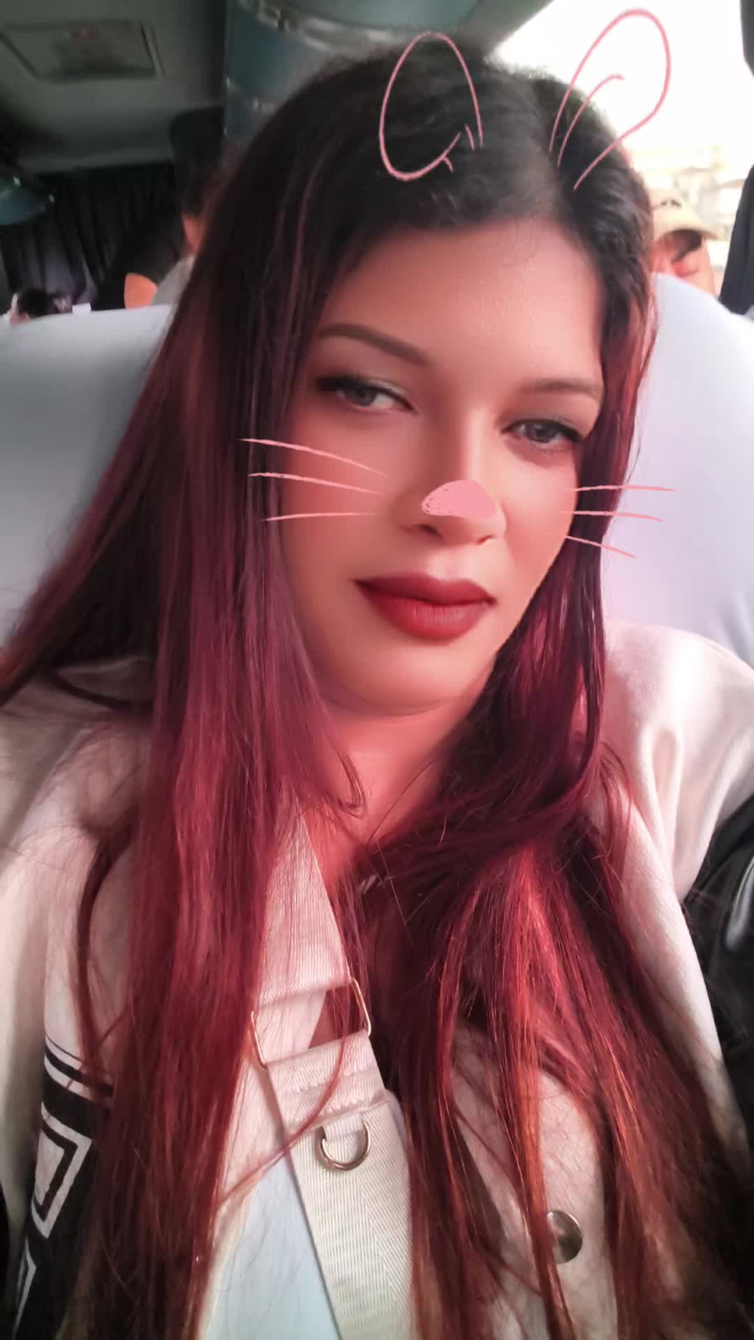 @Elisangela Oliveira