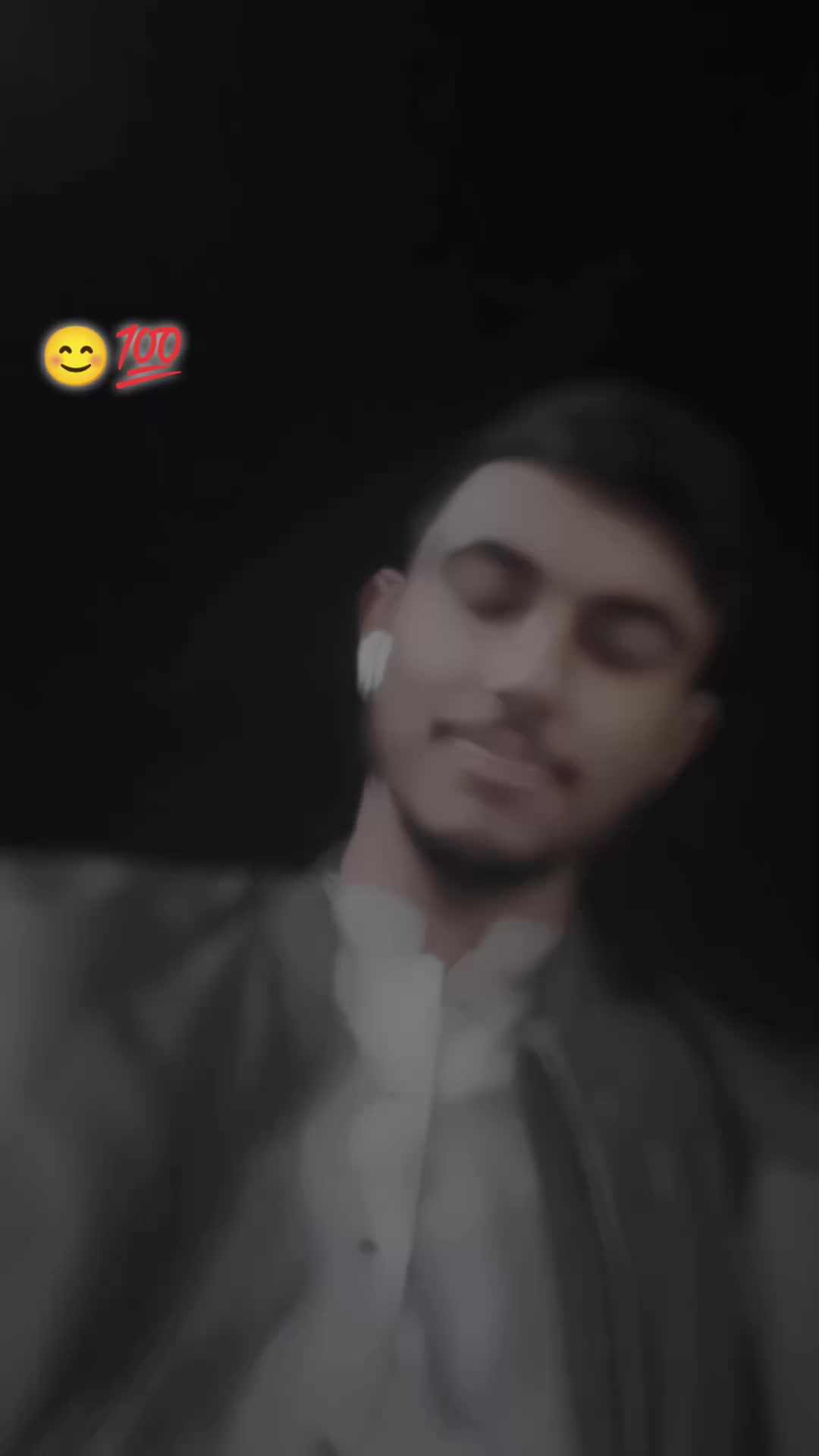 @چوھدری واصف ✨🩹