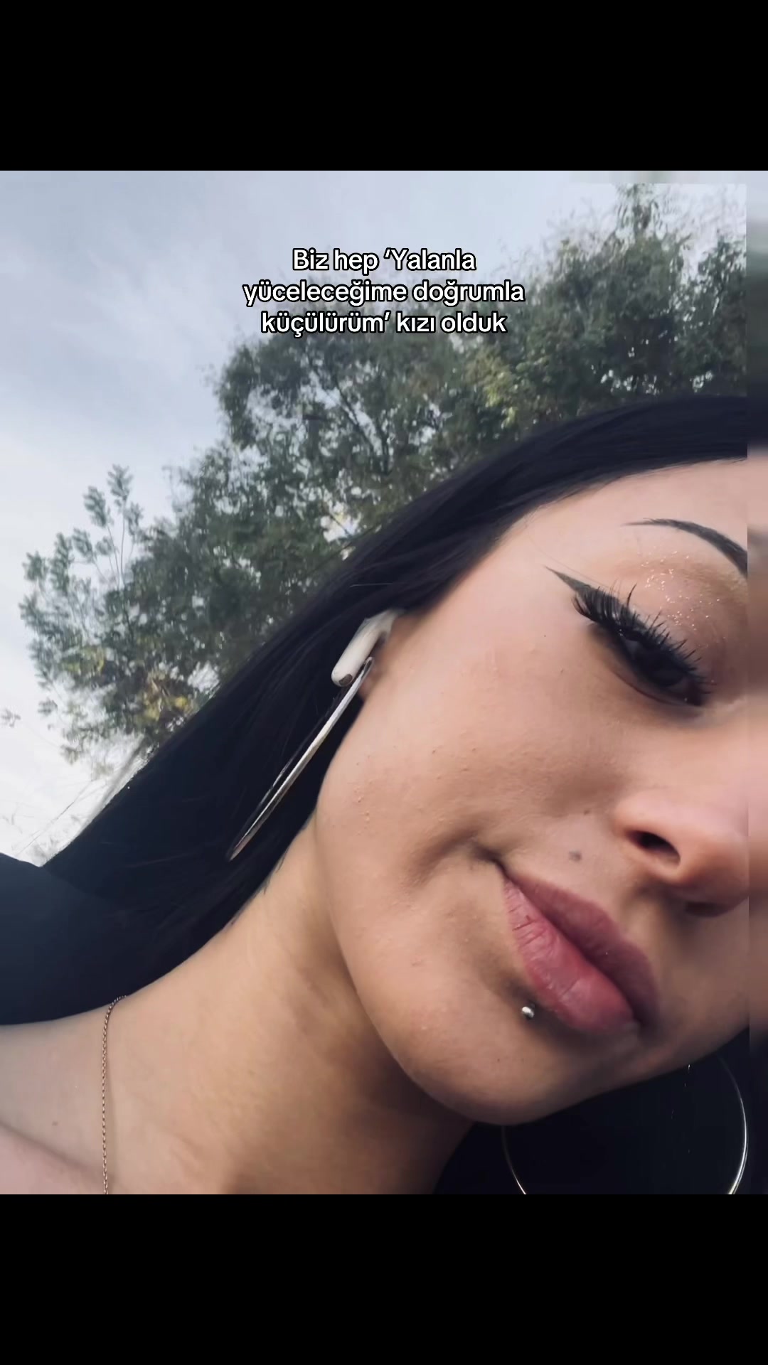 @gizsmben