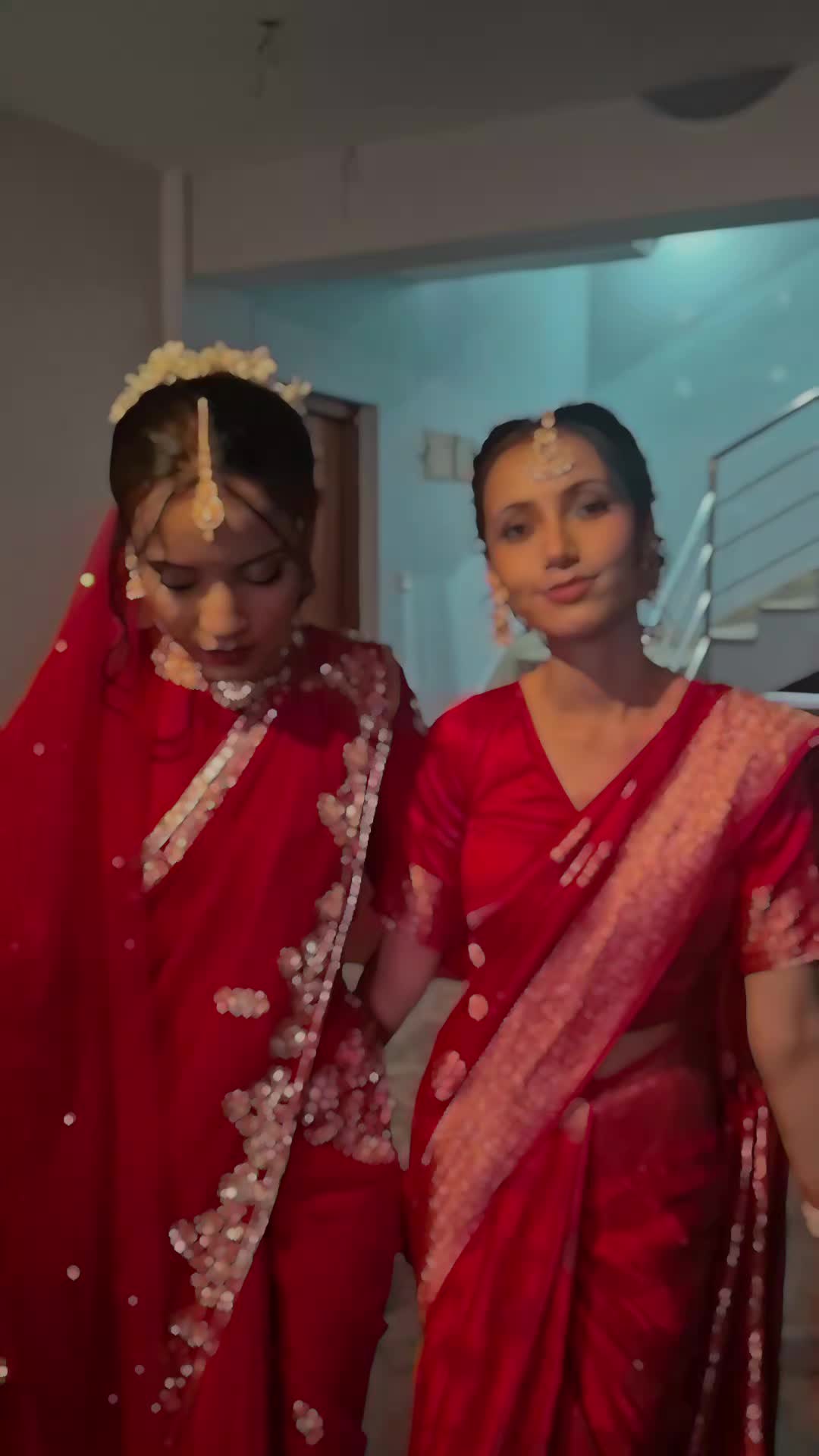 @sandhya_777_