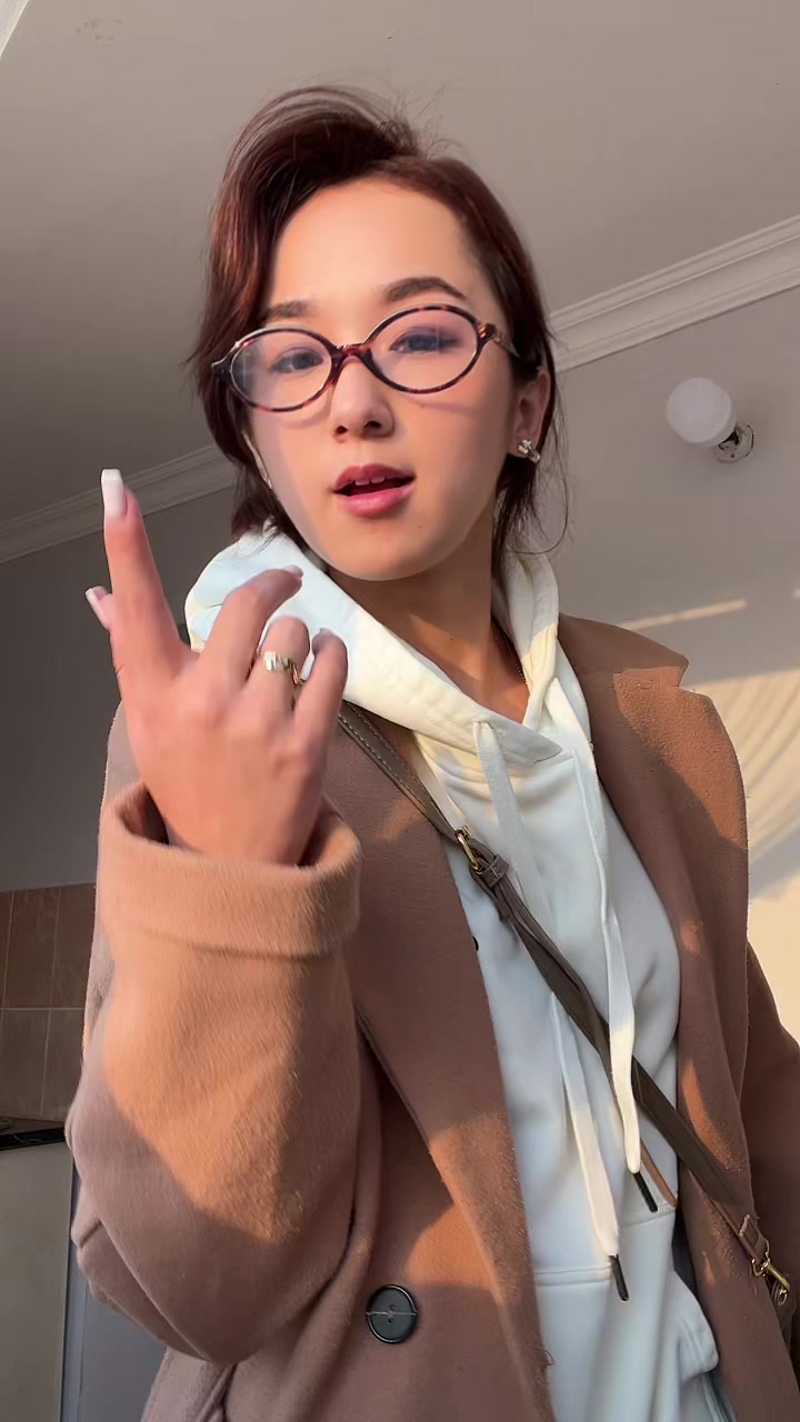 @assilbek0va._