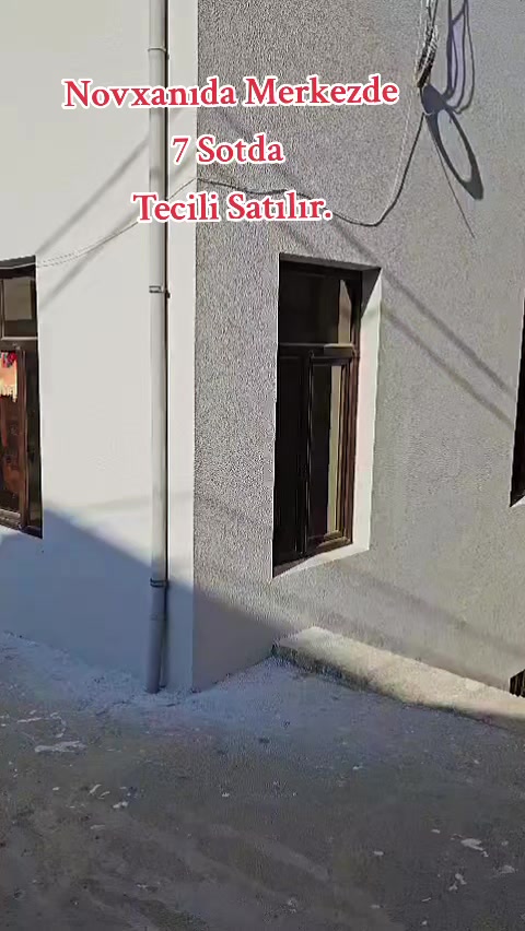 @X&uuml;susi Emlak