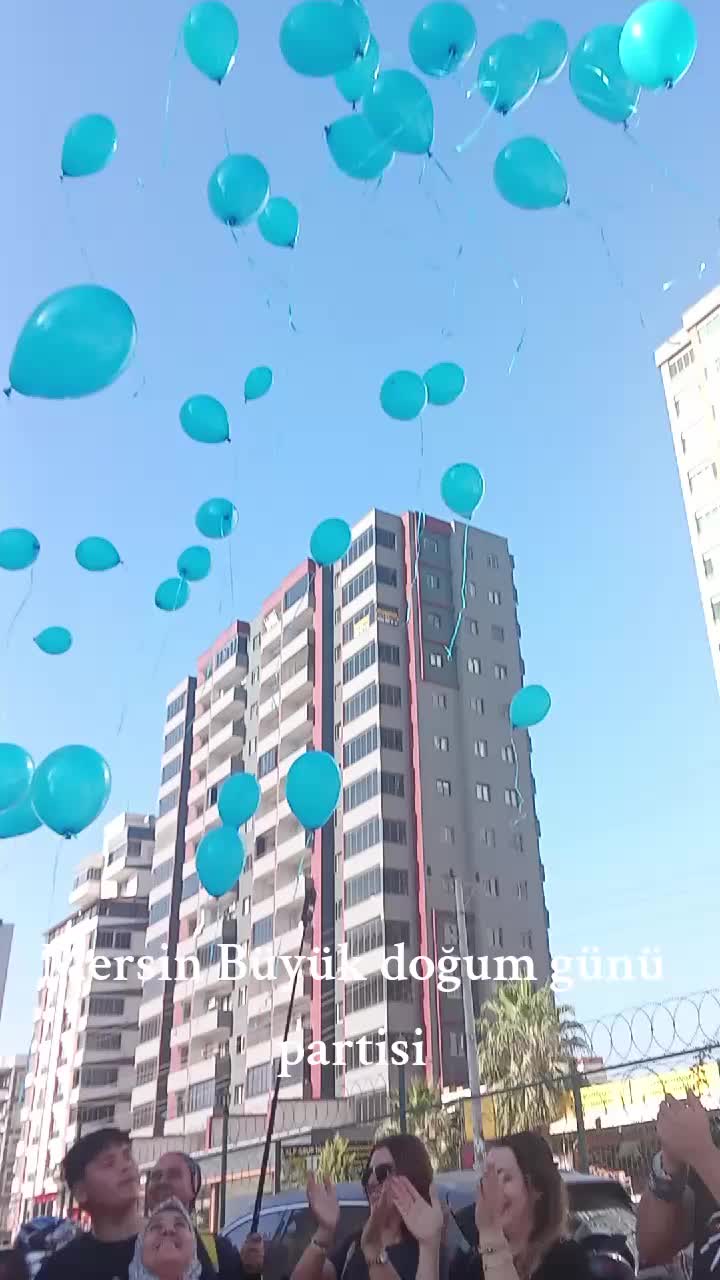 @Cemre Naz Babalı