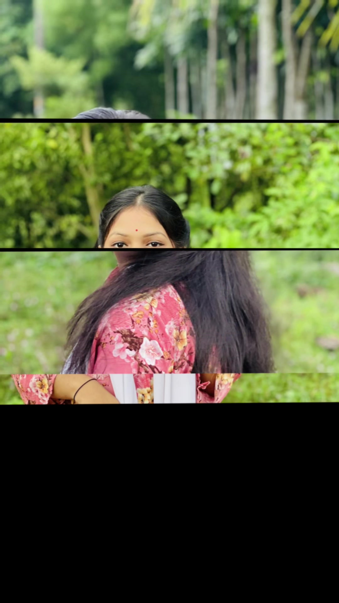 @Susmita