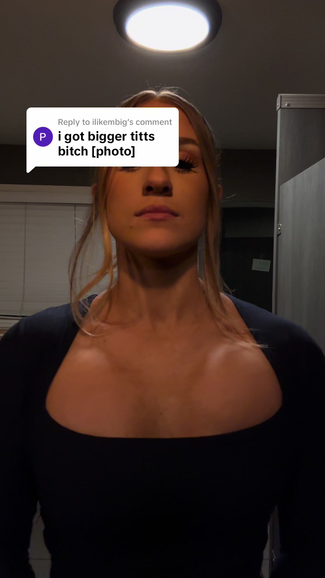 @Alli