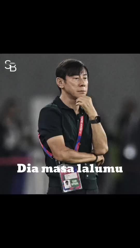 @Sobat Bola