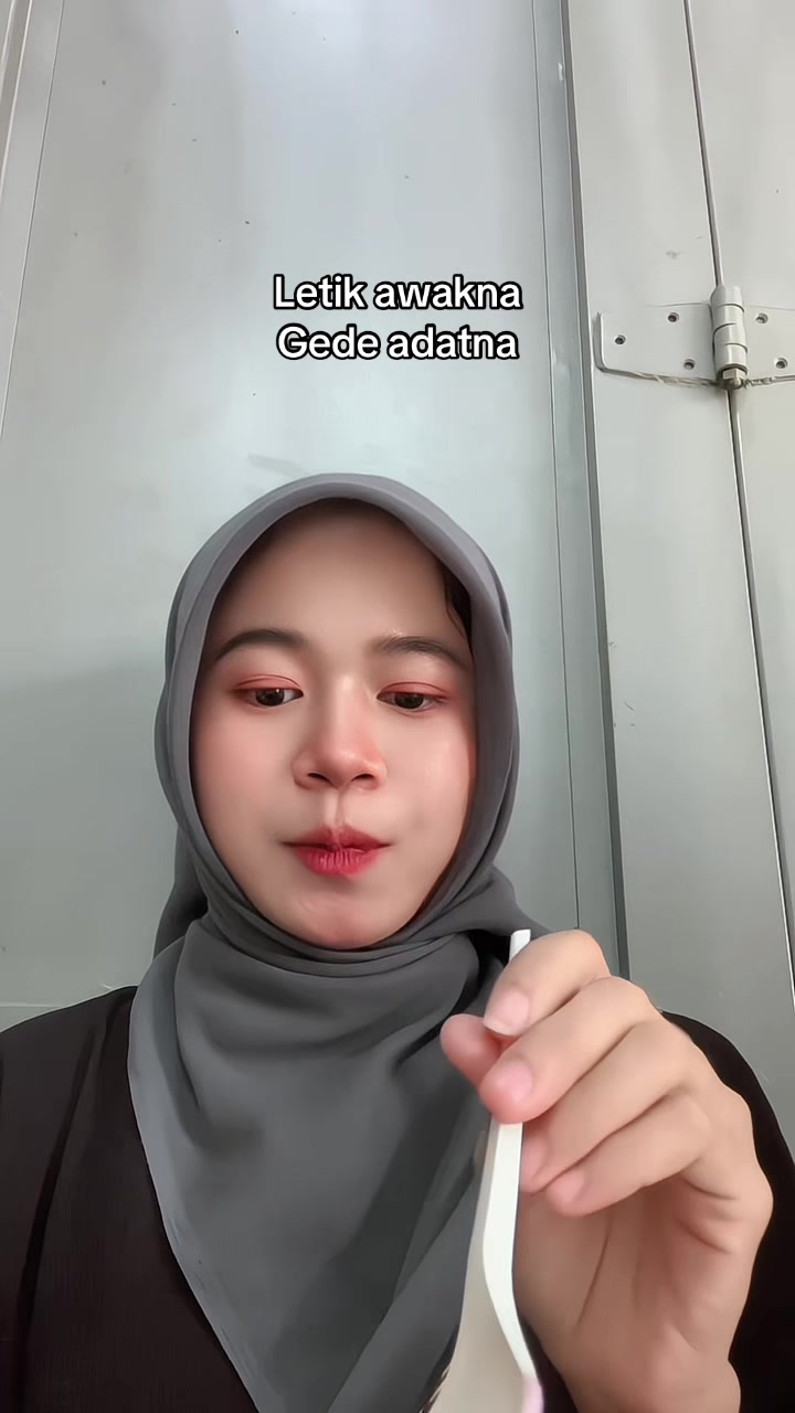 @Sefhia🎀🧸