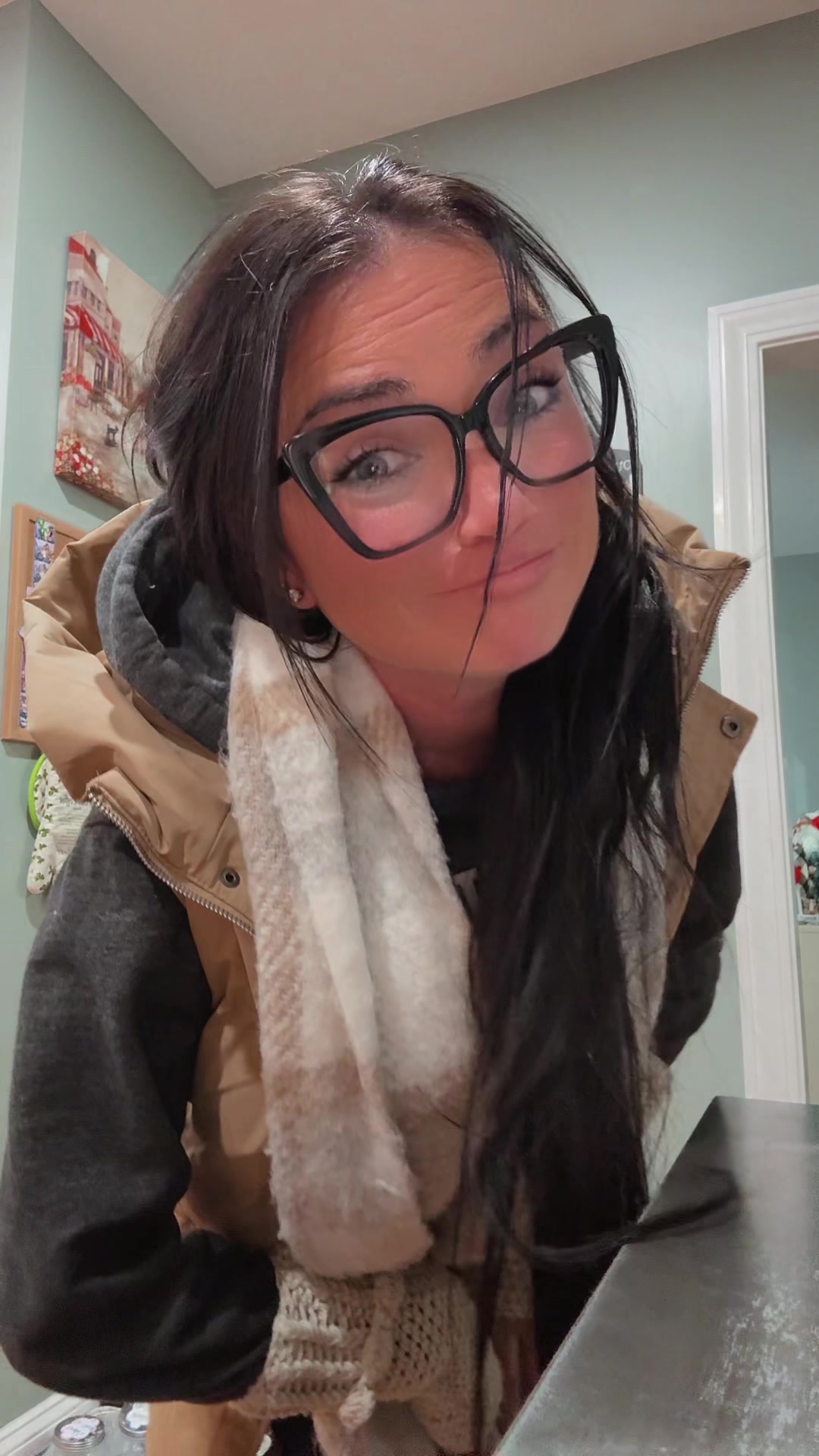 @Brimariee