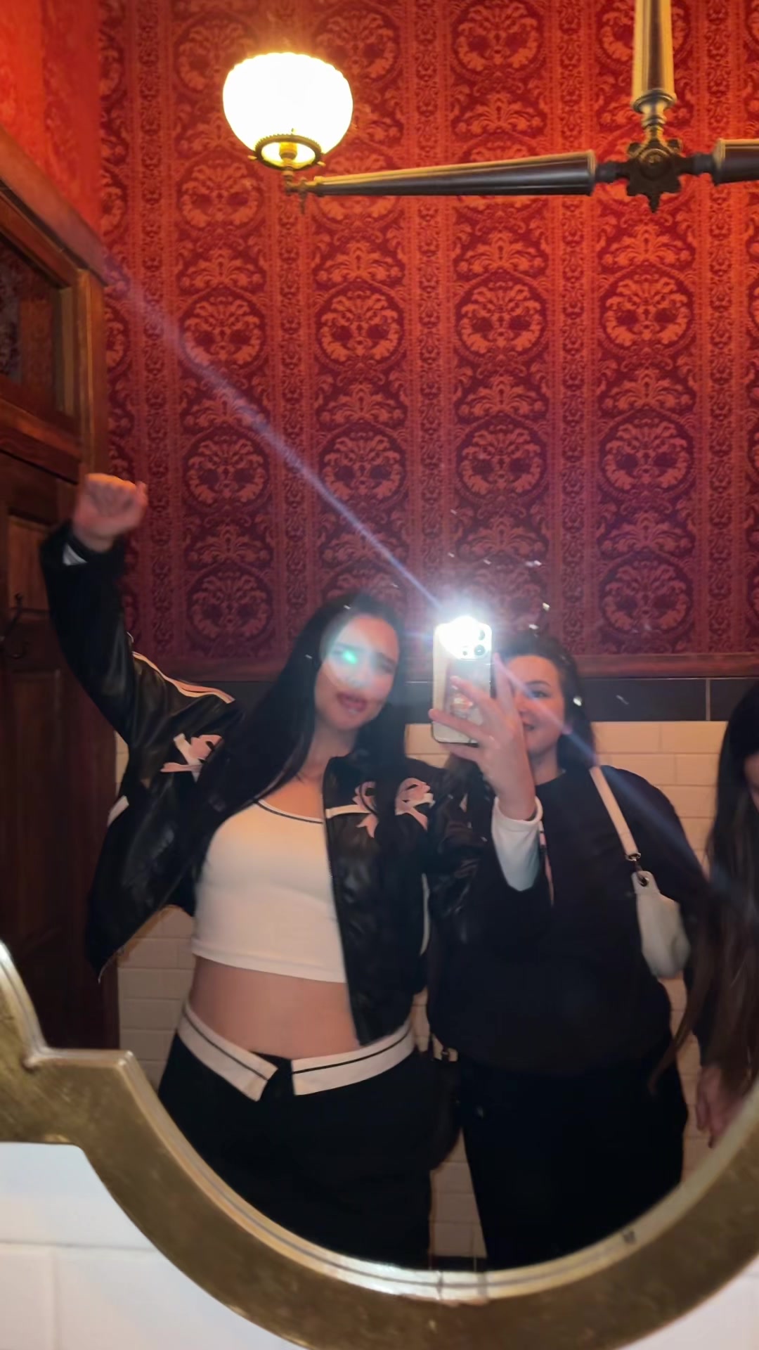 @Katyxxx
