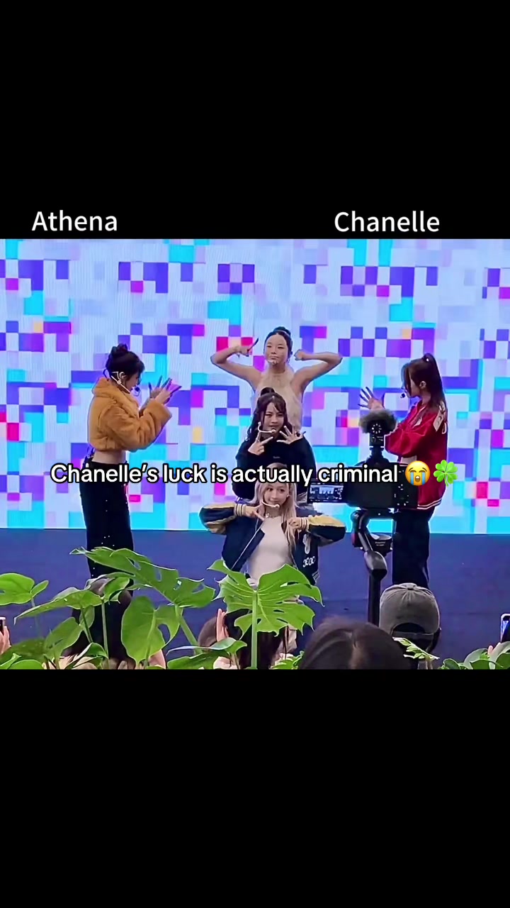 @chanelle_lover