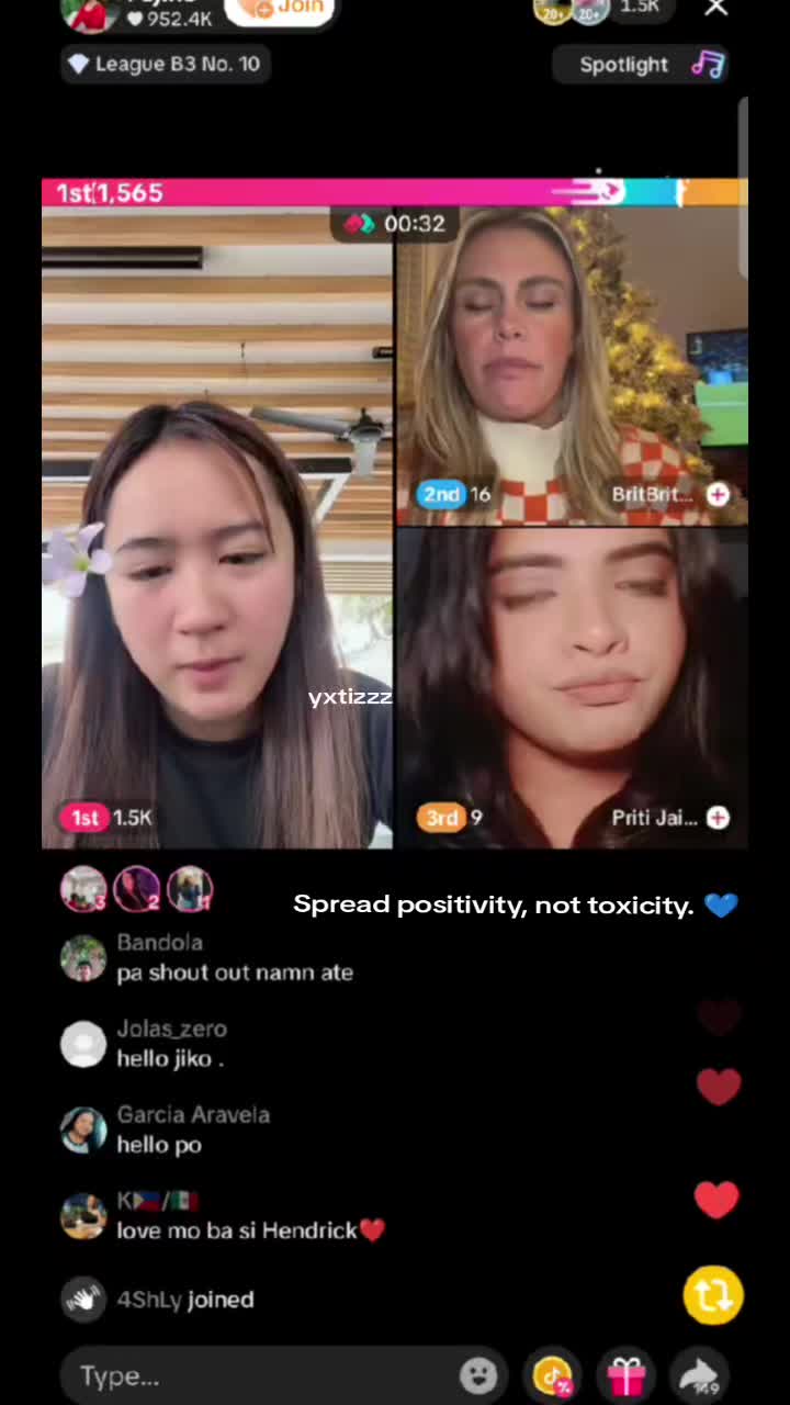 @ChrisTizzz