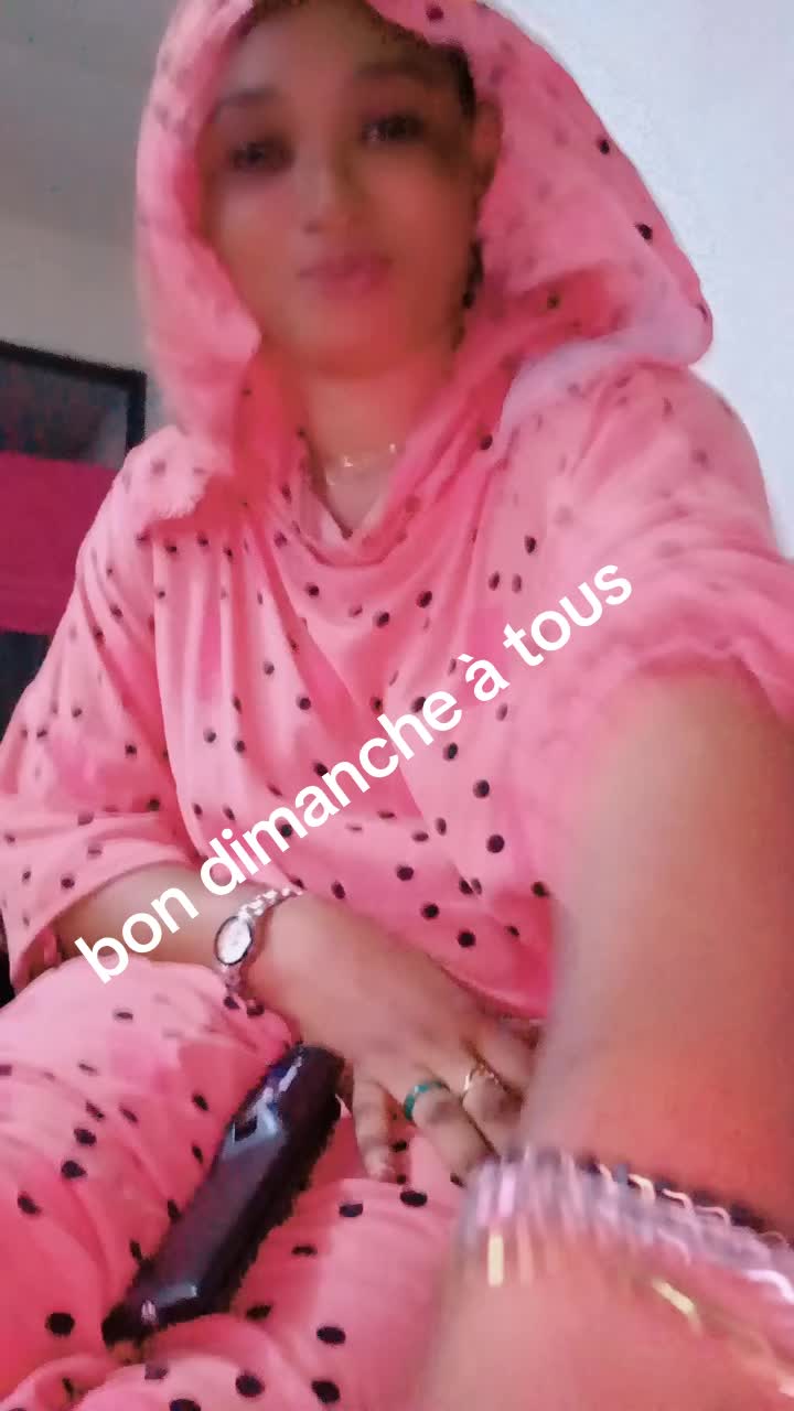 @zarah