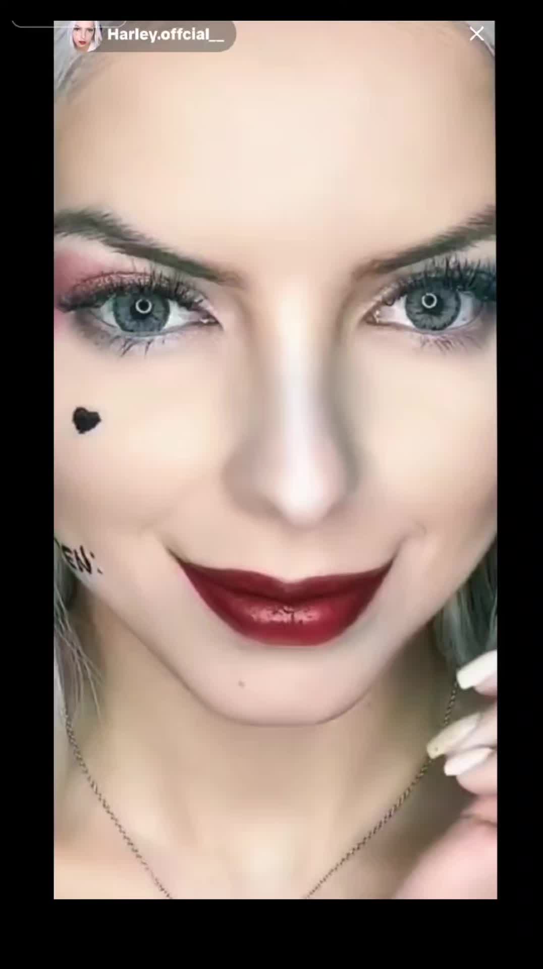 @David H 4774