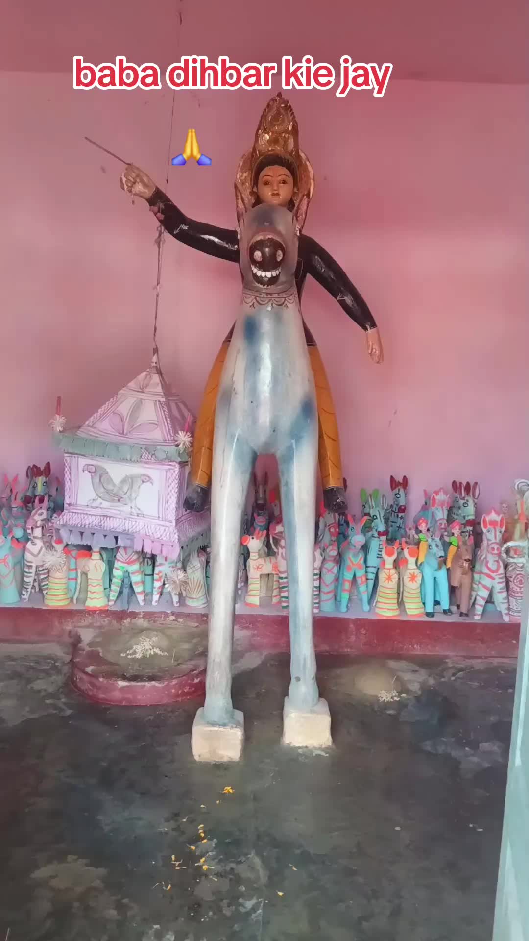 @Anita Gupta