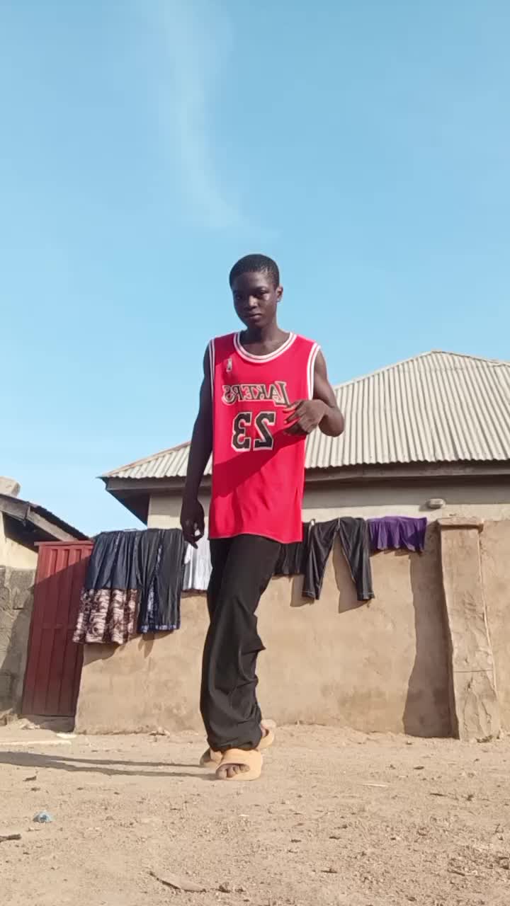 @Jay_swagg dancer