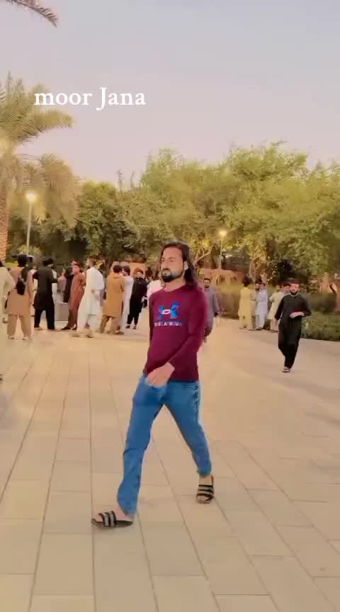@bj____veer32