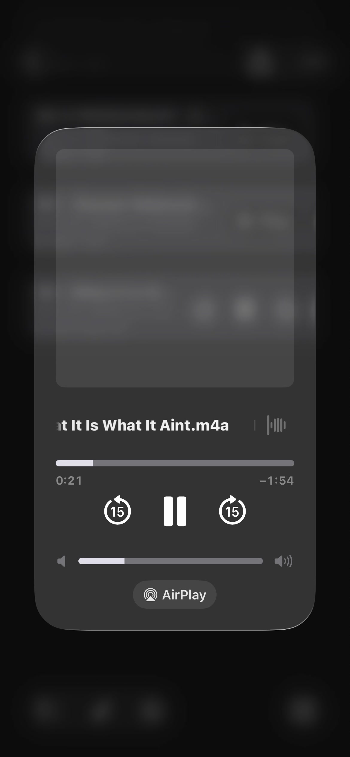 @unreleasedhottshit5