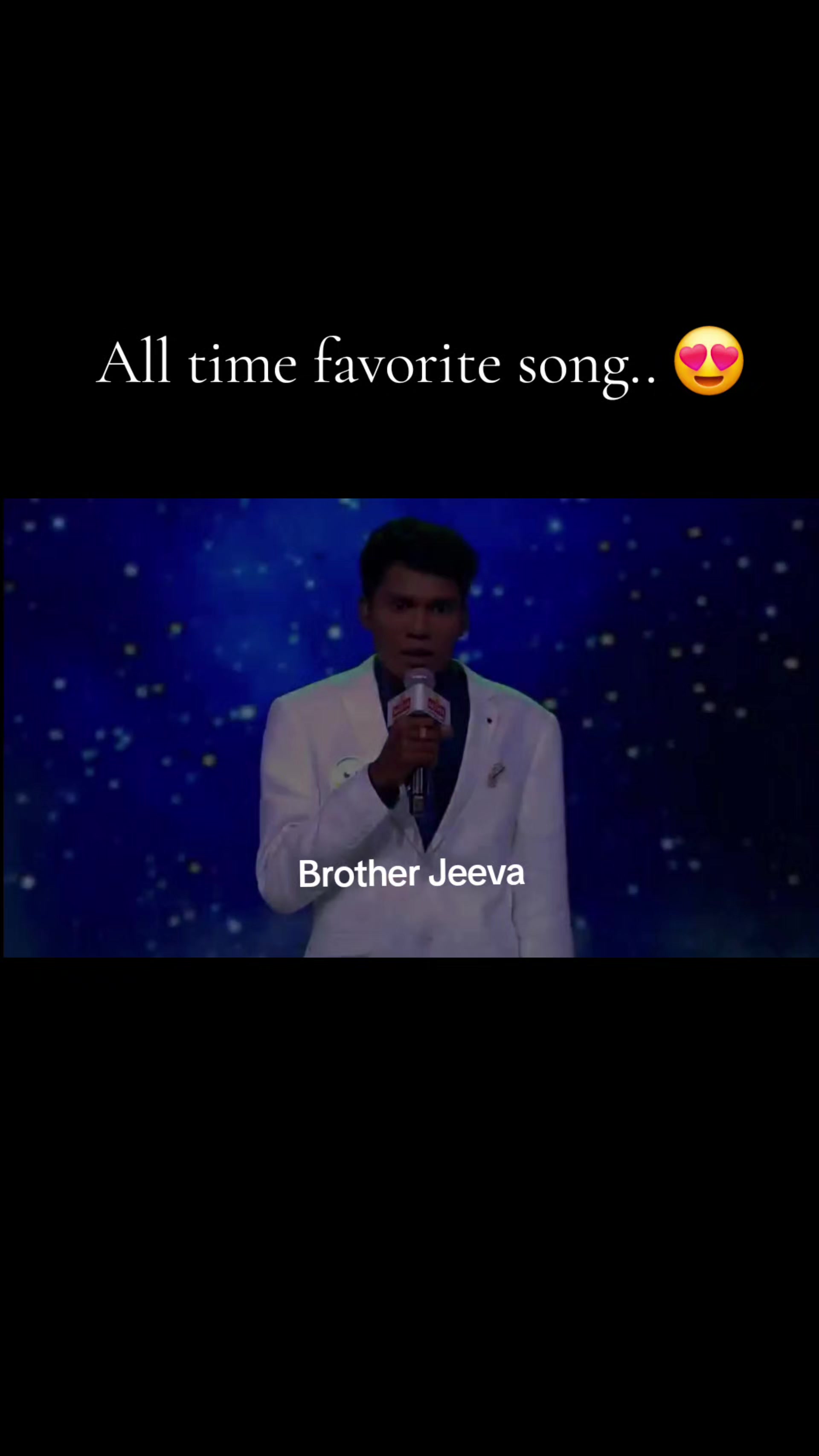 @J E E V A