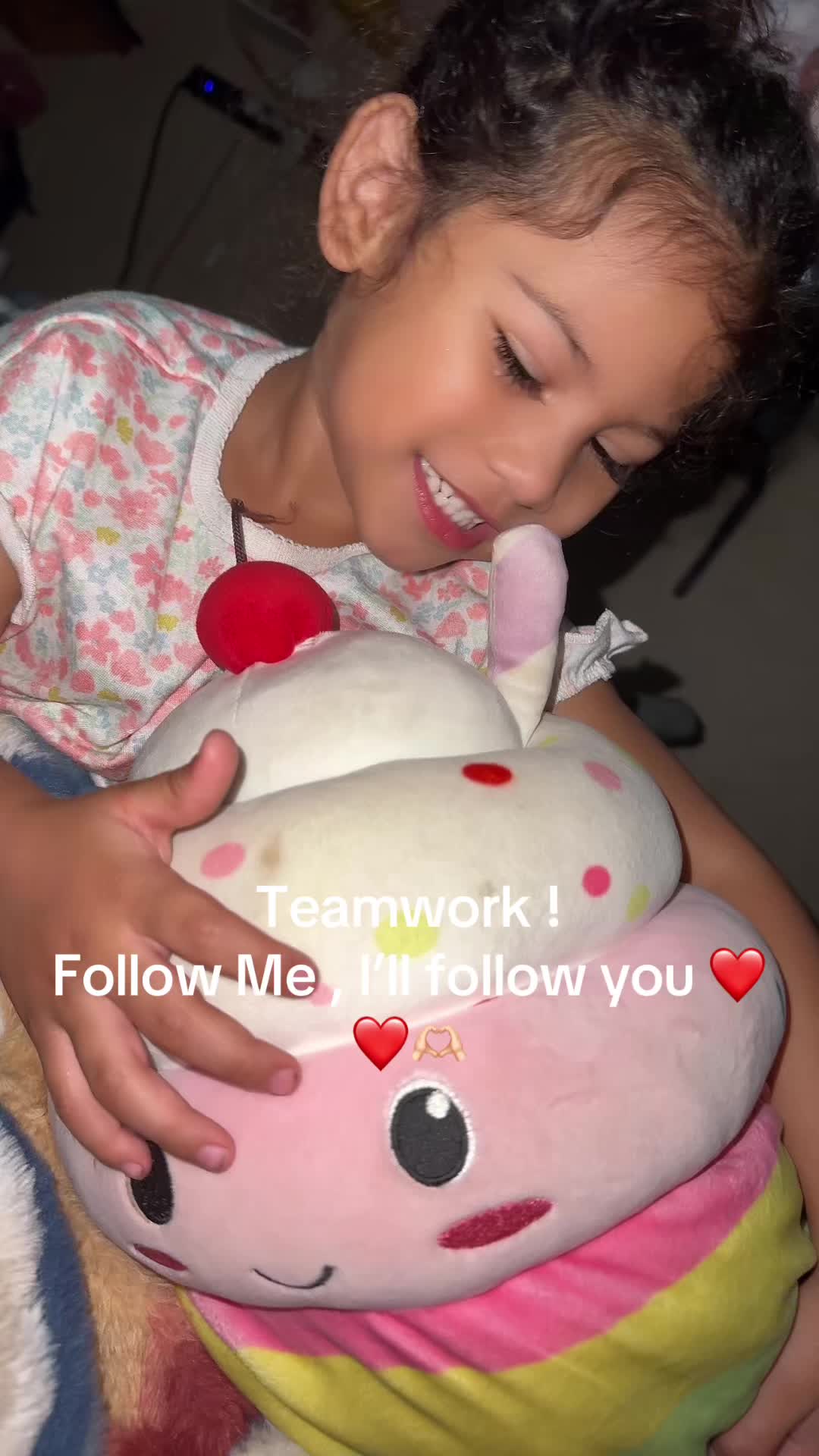 @_Tina_