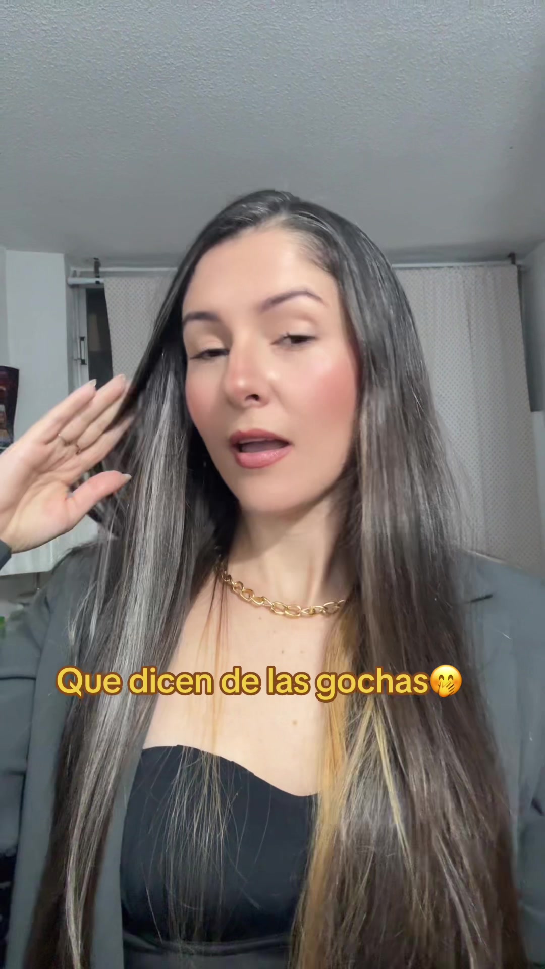 @DIANA CONTRERAS