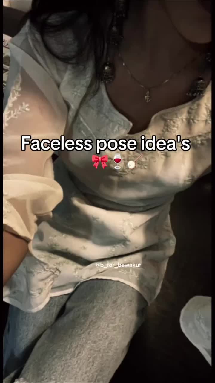 @soft_ chill